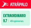 atrapaloMovil-min (1)