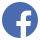 facebook_16423