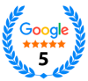 googleMovil-min