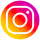 instagram-icon-png-image_9015419