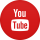 youtube_14198